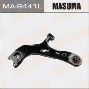 ����� ������ Masuma f ma9441l Masuma MA9441L ����
