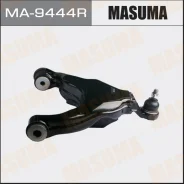 ����� ������ Masuma ma9444r Masuma MA9444R ����