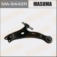 ����� ������ Masuma f ma9442r Masuma MA9442R ����