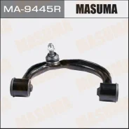 ����� ������ front up ma9445r Masuma, �������� MA9445R ����
