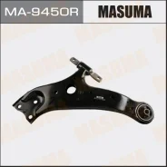 ����� ������ Masuma f ma9450r Masuma MA9450R ����
