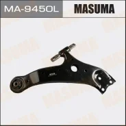 ����� ������ Masuma f ma9450l Masuma MA9450L ����