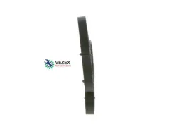 ������ ������������ 6PK1990 Bosch 1 987 946 028 Bosch 1987946028 1987946028 ����