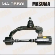 ����� ������� Masuma ma9558l Masuma MA9558L ����