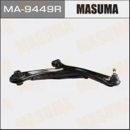 ����� ������ Masuma ma9449r Masuma MA9449R ����
