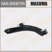 ����� ������ Masuma ma9587r Masuma MA9587R ����