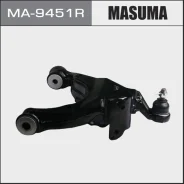 ����� ������ Masuma ma9451r Masuma MA9451R ����