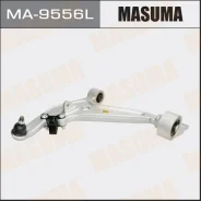 ����� ������ Masuma ma9556l Masuma MA9556L ����