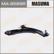 ����� ������ Masuma ma9589r Masuma MA9589R ����