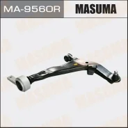 ����� ma9560r Masuma MA9560R ����