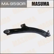 ����� ������ Masuma ma9590r Masuma MA9590R ����