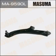 ����� ������ Masuma ma9590l Masuma MA9590L ����