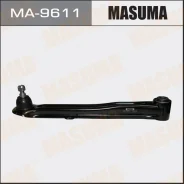 ����� ������� masuma r ma9611 Masuma MA9611 ����