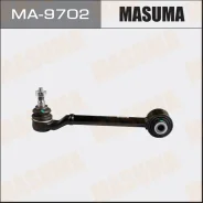 ����� ������� Masuma ma9702 Masuma MA9702 ����