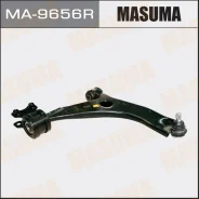 MA-9656R_����� ������ ma9656r Masuma MA9656R ����