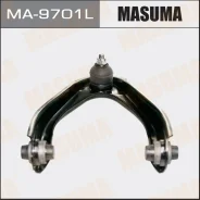����� ������� ma9701l Masuma MA9701L ����