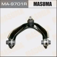 ����� ������� Masuma ma9701r Masuma MA9701R ����