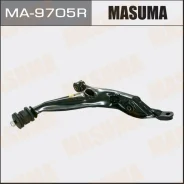 ����� ������ masuma ma9705r Masuma MA9705R ����