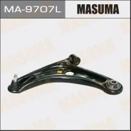 ����� ������ Masuma ma9707l Masuma MA9707L ����