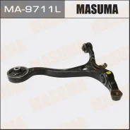 ����� ������ Masuma ma9711l Masuma MA9711L ����