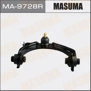 ����� ������� Masuma ma9728r Masuma MA9728R ����