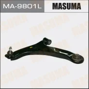 MA-9801L_����� ������ ma9801l Masuma MA9801L ����