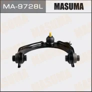 ����� ������� Masuma ma9728l Masuma MA9728L ����
