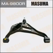 ����� ������ masuma ma9800r Masuma MA9800R ����