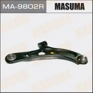 ����� ������ masuma ma9802r Masuma MA9802R ����
