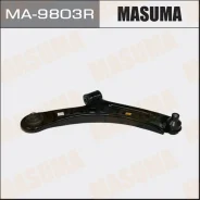 Ma-9803r_����� ������ ma9803r Masuma MA9803R ����