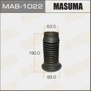 ������� ������������ mab1022 Masuma MAB1022 ����