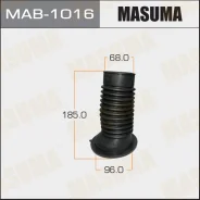 MAB-1016_������� ���� mab1016 Masuma MAB1016 ����