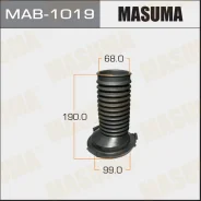 Mab-1019_������� ���� mab1019 Masuma MAB1019 ����