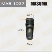 MAB-1037_������� ���� mab1037 Masuma MAB1037 ����