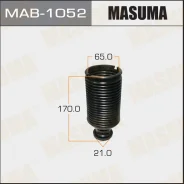 ������� ������������ mab1052 Masuma MAB1052 ����