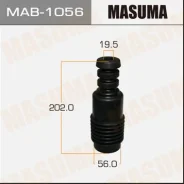 ������� ����� Masuma mab1056 Masuma MAB1056 ����