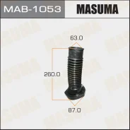 Mab-1053_������� ���� mab1053 Masuma MAB1053 ����