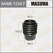 MAB-1047_������� ���� mab1047 Masuma MAB1047 ����