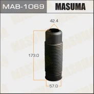������� ����� Masuma mab1069 Masuma MAB1069 ����