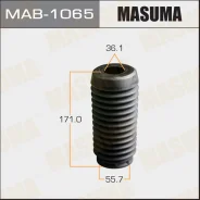 ������� ����� Masuma mab1065 Masuma MAB1065 ����