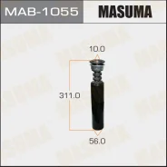������� ����� Masuma mab1055 Masuma MAB1055 ����