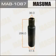 ������� ���. �����. HO mab1087 Masuma MAB1087 ����