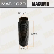 Mas_�������� ����� �� mab1070 Masuma MAB1070 ����