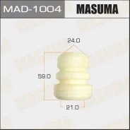Mad-1004_�������� ��� mad1004 Masuma MAD1004 ����