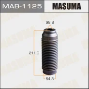 ������� ����� Masuma mab1125 Masuma MAB1125 ����
