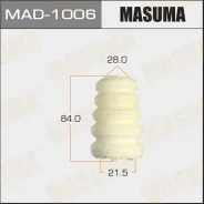 �������� ������������ mad1006 Masuma MAD1006 ����