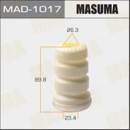 �������� ������������ mad1017 Masuma MAD1017 ����