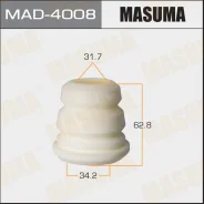 Mas_�������� �������� mad4008 Masuma MAD4008 ����