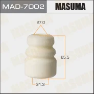 Mas_�������� �������� mad7002 Masuma MAD7002 ����
