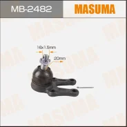 ������� ����� Masuma mb2482 Masuma MB2482 ����